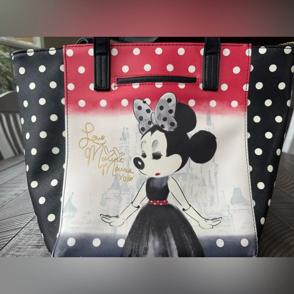 Disney preowned good